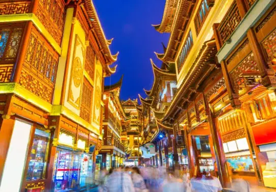 申城深夜面馆🍜大肠面馆吃大肠面，凌晨两点还有人排队你敢信