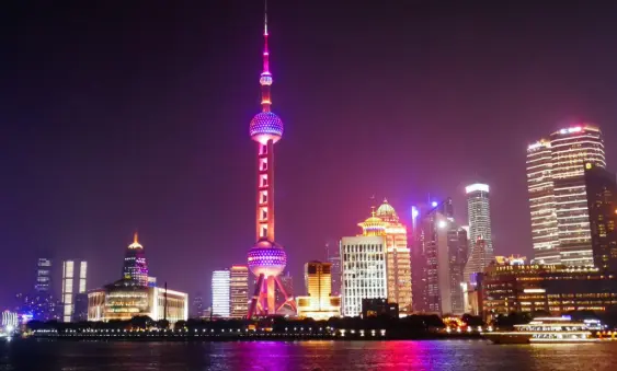 上海国际车展门票预约抢不到？我劝你先看这篇再动手