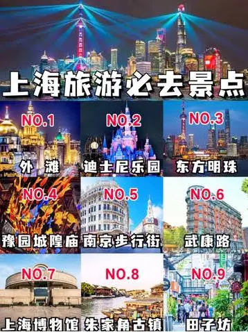 金山城市沙滩赶海几点去？我劝你先把这篇看完再出发