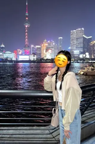 职场高压放松夜跑按摩怎么安排？路线与推荐