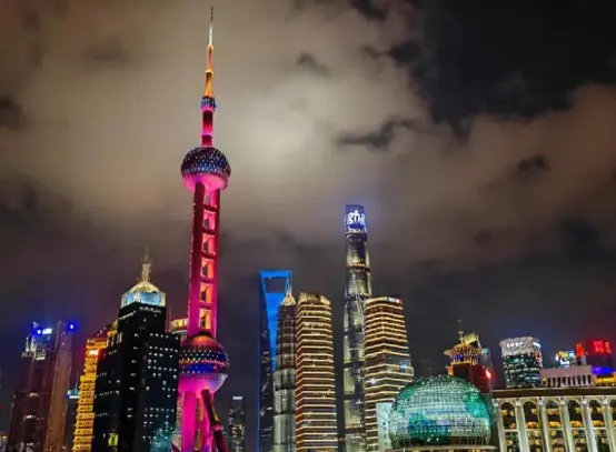 巨富长到底怎么逛？咖啡酒馆买手店一条龙路线，我劝你别瞎走