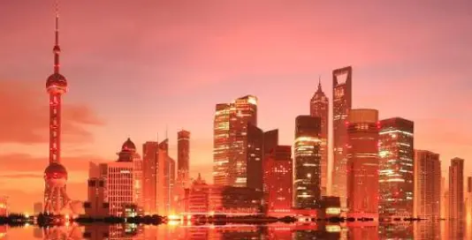 上海国金中心IFC下班小酌好去处｜陆家嘴白领私藏的异地恋相聚落脚点避坑清单分享