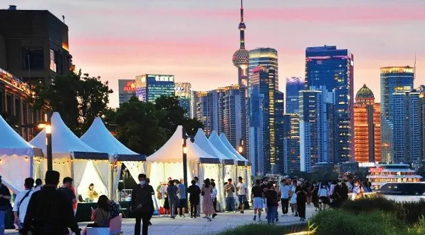 灵魂社交活动怎么参加？我踩了三个月坑才搞明白的门道