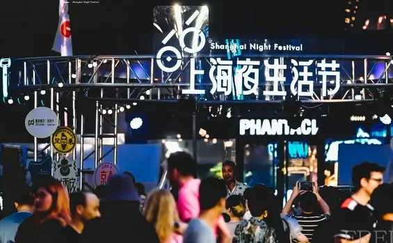 黄茶怎么泡？水温多少度合适？泡几分钟口感最好？看完这篇你就懂了🍵
